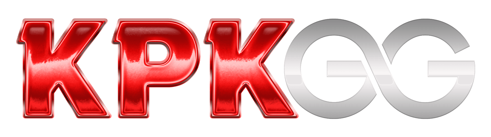KPKGG : Agen Slot Gacor Tarbaru 2025 Dengan Akses VIP Slot Online Gampang Cari Cuan.